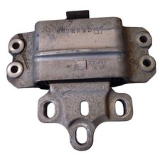 Supporto cambio 1K0199555