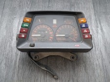 Suzuki GSX 1100 EF ES 1992-1983 Kit contachilometri (combinazione contatori) 201693594