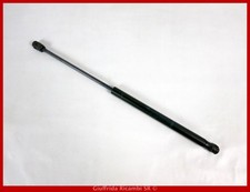 Molle a Gas Portellone Pistoncino Cofano Baule Posteriore Citroen C2 Ricambi Aut