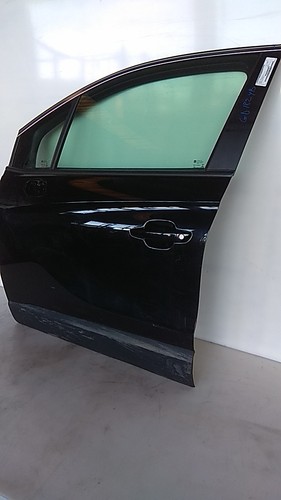 Porta ant 39127313 opel - ,