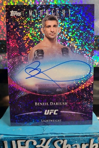Beneil dariush twilight - beneil,