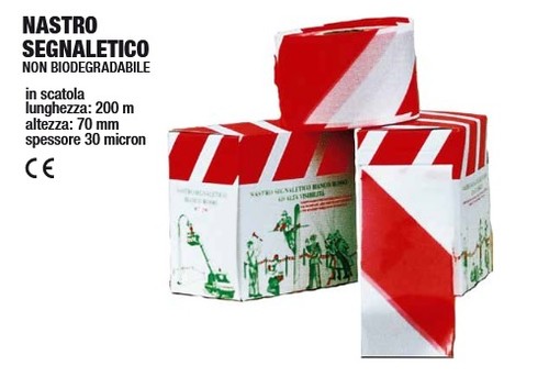 Stivali pvc ginocchio 41 - stivali,