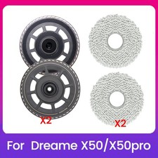 Kit Staffa per Panno per  per