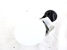 69510-3W000 SPORTELLO