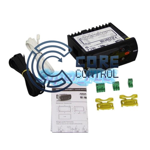 1pcs nuovo carel - 1pcs, digit