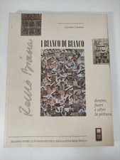 Remo Bianco I Bianchi Di