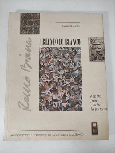 Remo bianco bianchi - remo,
