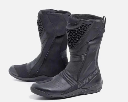 Stivali moto dainese fulcrum - moto,