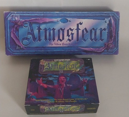 Videogioco tavolo vintage - da,