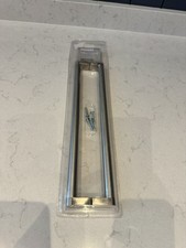 Maniglia estraibile porta IKEA