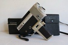 Fotocamera cinematografica