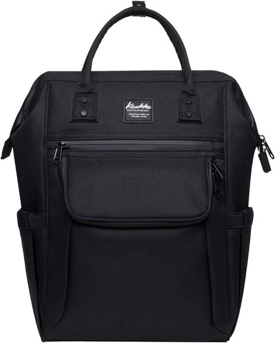 Borsa fasciatoio per - fasciatoio,