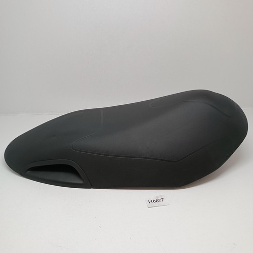 Sella sellino seat - sellino,