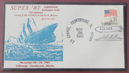 White star line rms - white,