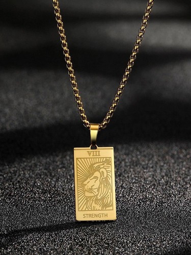 Cadenas oro 14k - de,