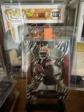 2025 Panini Select Football -