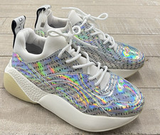 Sneaker Stella McCartney