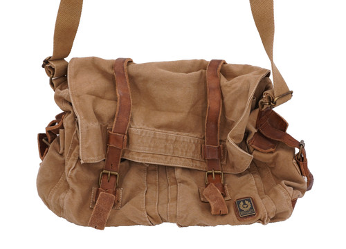 845 belstaff borsa - |,