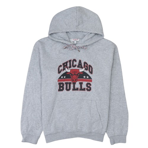 Felpa con cappuccio - , maglione