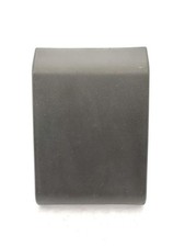 Rivestimento RENAULT MASTER 3