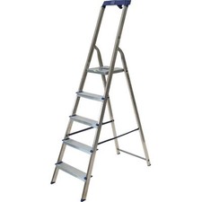 SCALA LIBRETTO GAMMA EN 131