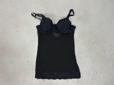 Rampage Intimates Chemise