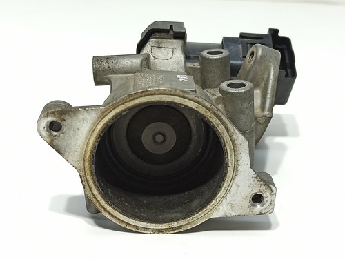 9681825280 valvola egr - egr, /