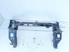 51917454 face avant pour FIAT BRAVO (198) 1.6D KW88 - 120CV 198A2000 2007 135279