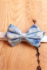 Vintage Anni '80 Papillon