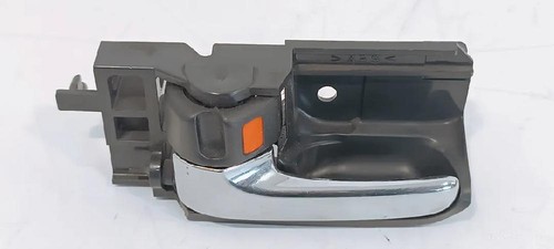 6920605040b0 maniglia interno - 6920605040b0,