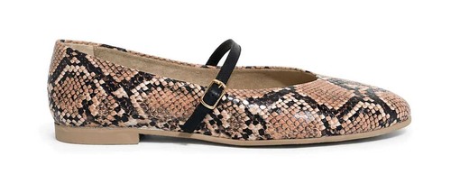 Francesco brunelli chanel - francesco,