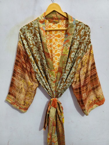 Abbigliamento salotto - abbigliamento, da