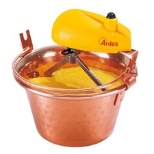 (TG. ø 24 CM) ARDES -