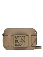 BORSA DONNA ARMANI EXCHANGE