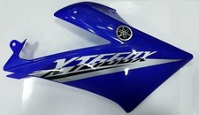 Convogliatore serbatoio