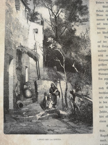 1880 stampa italia - 1880,