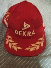 MICHAEL SCHUMACHER COLLECTION