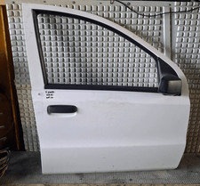 51767630 Porta ant. DX FIAT