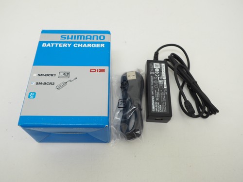 Nuovo shimano bcr2 per - nuovo!,