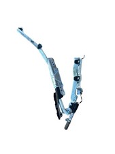 Airbag tendina destro bmw x1