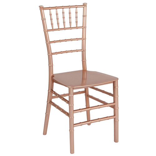 Flash furniture hercules - furniture,