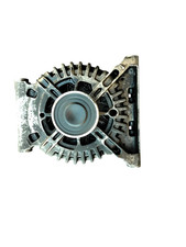 Alternatore Mercedes Classe A