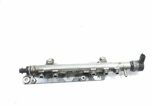 Flauto per fiat grande punto - flauto,