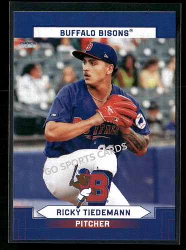 2026 buffalo bisons ricky - 2026,