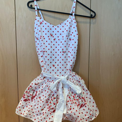 Abito blumarine bambina - bambina,, 120