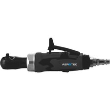 Avvitatore pneumatico - , a