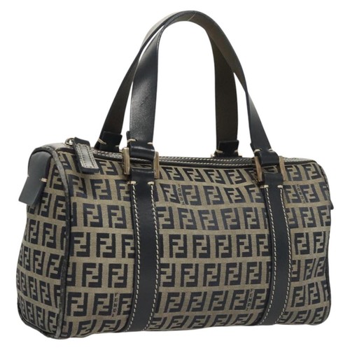 Borsa mano tela di - mano,