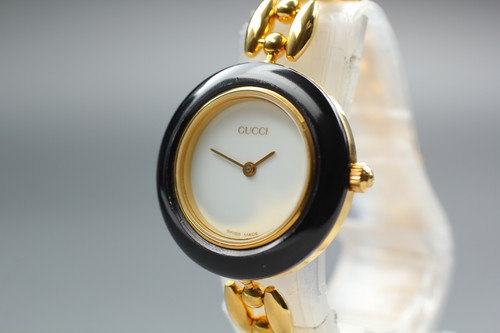 Near mint vintage gucci - [near, mint]