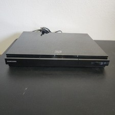 Lettore sistema home theater