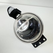 FRECCIA FANALINO ANT SX PER MINI Cooper 2° Serie 8821604NAQ (06>13)